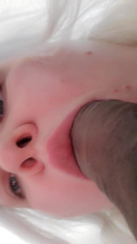 Missi