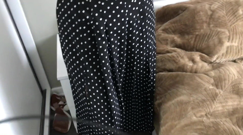 Good_view: 손을 묶고 섹스하는 걸 좋아하는 배다른여부