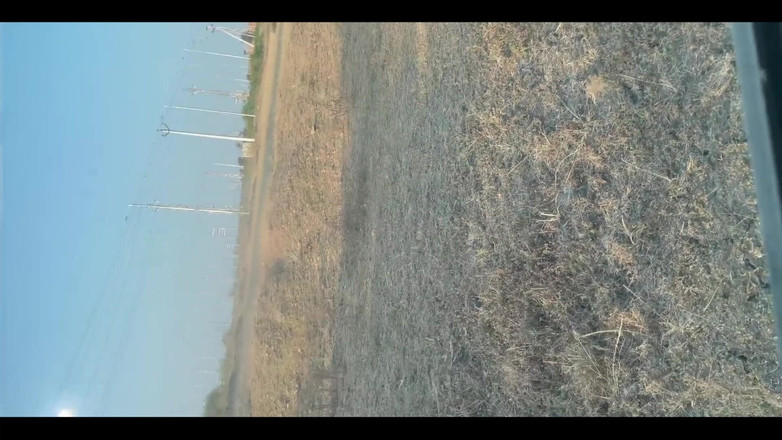 Indian Senu: भारतीय गांव गिहिन धोखेबाज प्रेमी और कार में देसी लड़के के साथ रफ सेक्स सार्वजनिक सेक्स