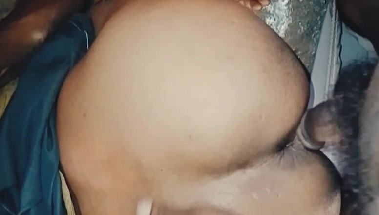 Deshi girl 9: Cur mare gaură înapoi fată americană un film sexy futai albastru