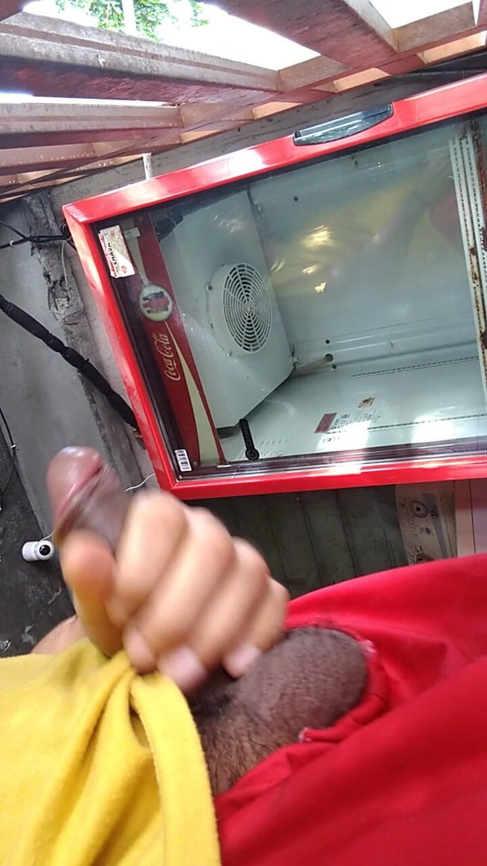 AlexAlejandro13: 베프와 섹스하는 핫한 소년