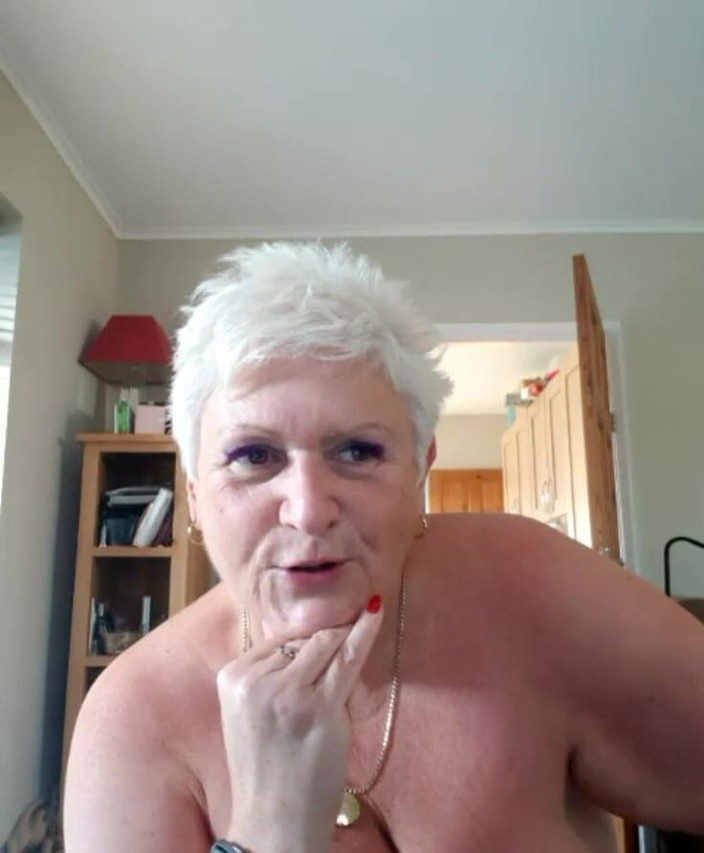 Uk Joolz: Joolz के साथ बात करने का सत्र 47