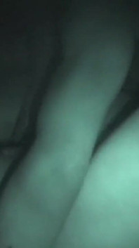 Qos Slut Christie Wet Used Hard