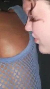 YoungEnglishBBW sání bradavek BBC Nata4sex