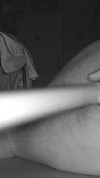 Video_imi_20