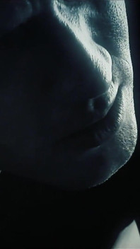 Dona Bell Takes It Deep and Slow During This Sexy Threesome