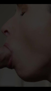 I Had an Edging Handjob