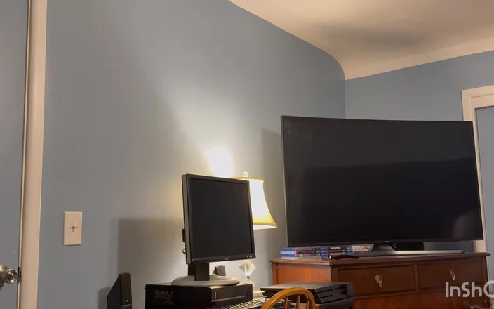 Sweet Marie: Mature Mom with Big Boobs and Butthole Loves Your Attention...