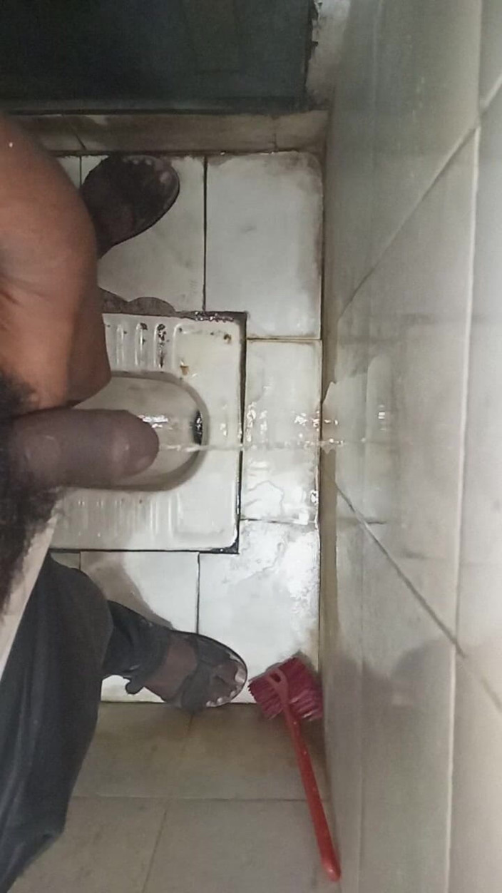 Hungry cliff: Indian Desi Big Anal Fucking with Hole Sucking