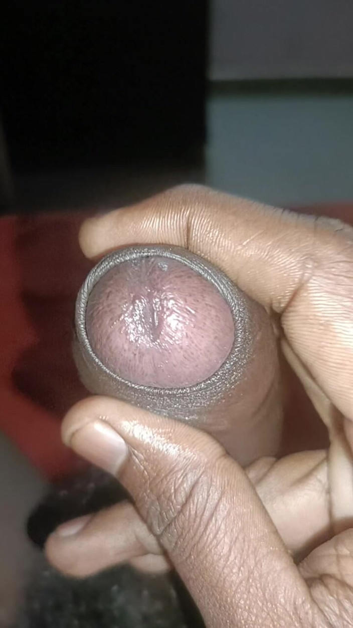 Saran1995Dart: Tamil Mallu thủ dâm