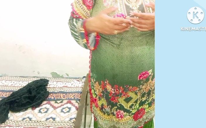 Lubnawife: Porno xxx gadis kampus desi yang sempurna