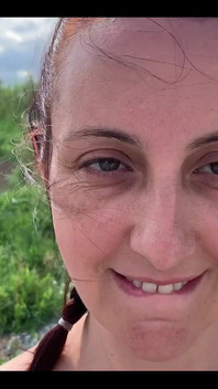 Knowing You Want Me Makes Me Feel so Horny