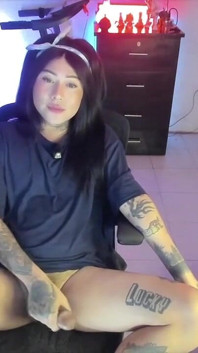 Live vom 16. Juli 2026 Kimberly Polizzi