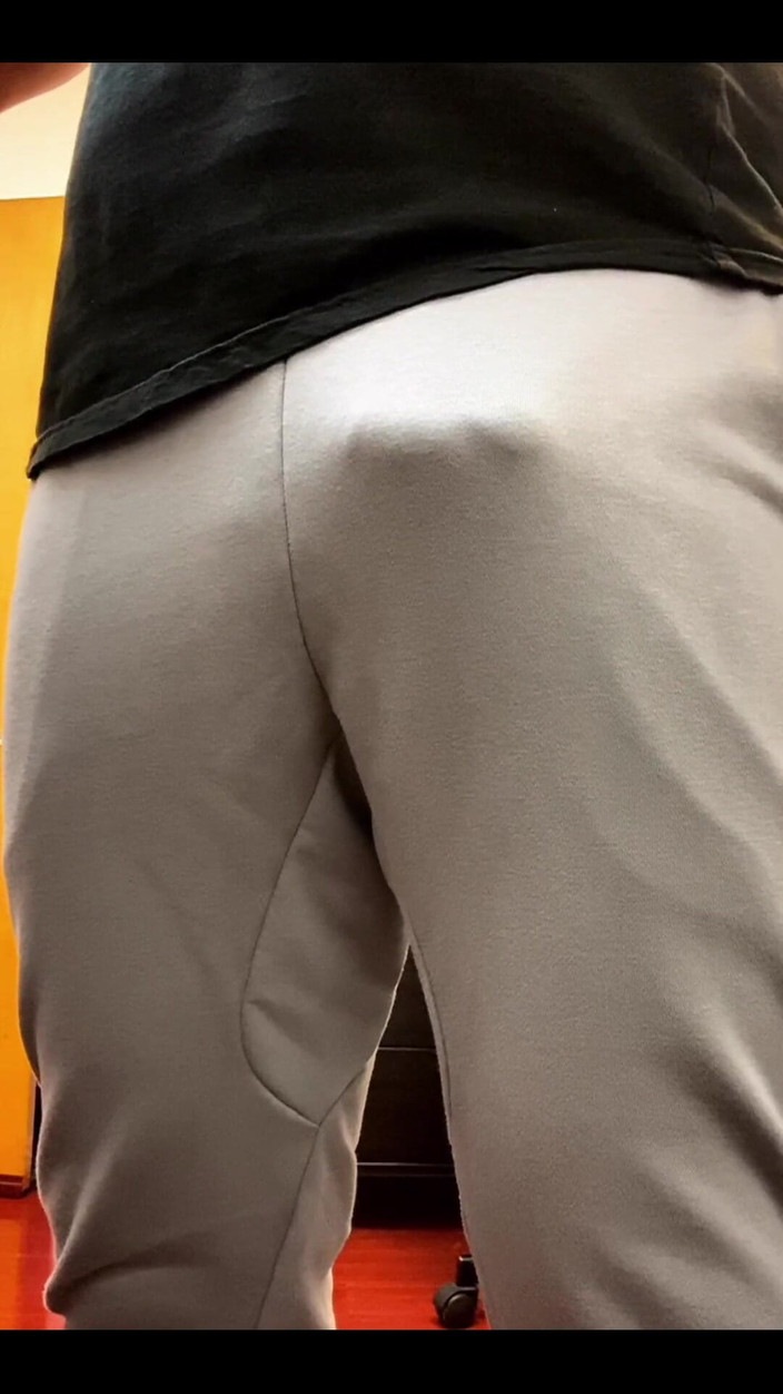 UnderXiaoQiang: 219984599.mp4