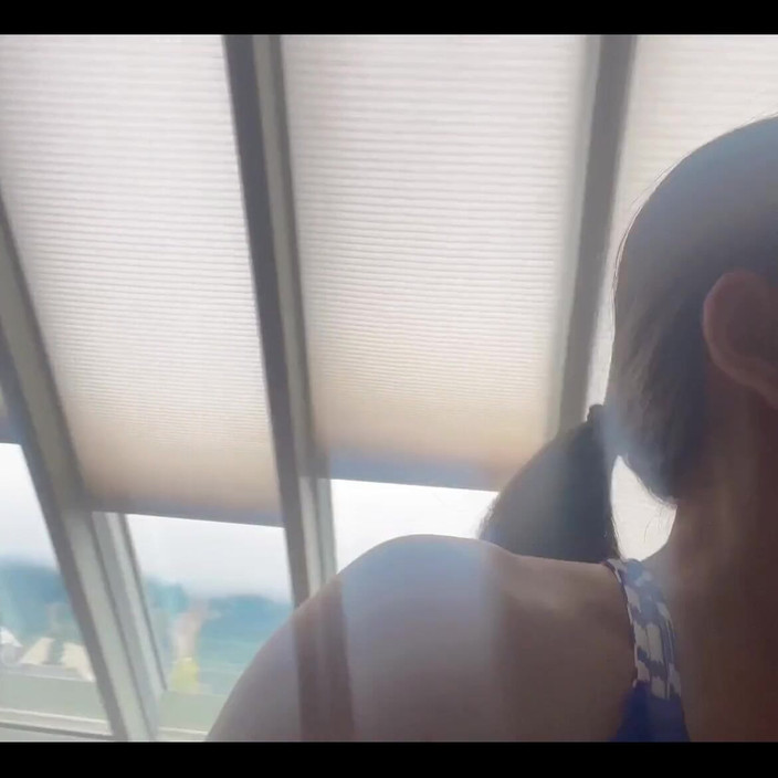 sweethanajapanese: Sexy já