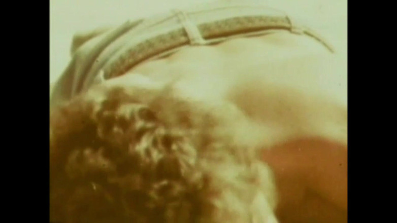 The Unforgettable: Hry mezi přáteli