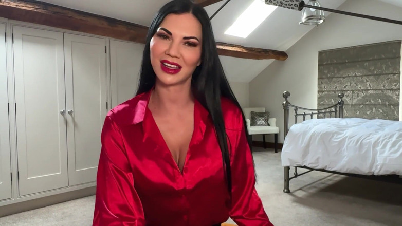 Jasmine Jae: Hot Wife Hook up
