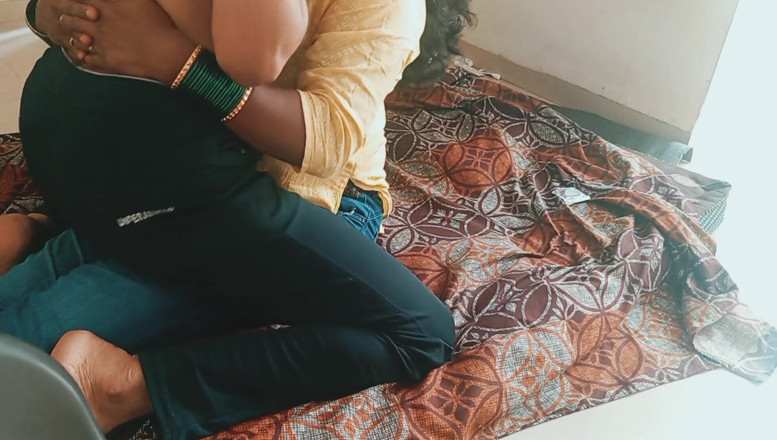 Harder299: Desi Village żona romans i seks. Indyjski Hot Bhabhi Ki Chudai