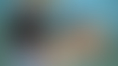 Locked due to age restriction