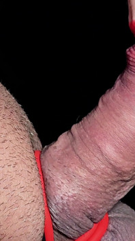 Slow Start and Rough Finish, Pulsating Oral Creampie