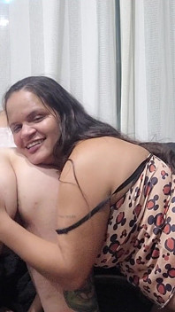Onesio Fa Americano Pediu Esse Video Dedicado