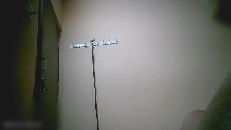 Lust_lover: Follando al dueño de mi habitación - 1
