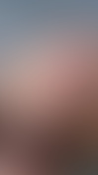 Quick Cumshot Lots of Cum!!