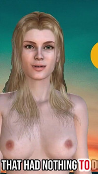 Storia di sesso inglese - sesso tra fratellastro e sorellastra - 1