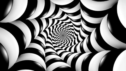 Campsissyboi: POUZE ZVUK - Sissy klimatizace 1 sissy reboot