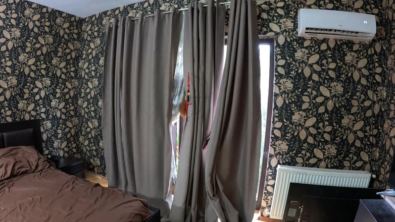 MilfyCalla: Miss Hood Gets Fucked Like a Naughty Fairytale Slut - Double...