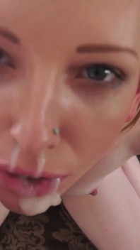 Kreditkortsex