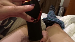 Florance Wimps: Makine