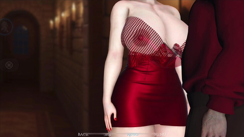 Captain ero gaming: Des épines sous les ailes - meilleures parties - partie 7