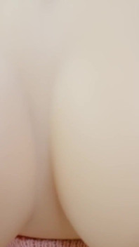 Cam Girls Expanding Boobs