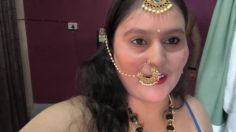 Desi chudai hub: Anal Sex Drill Ass Hole