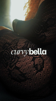 Curvy Butt Twerking