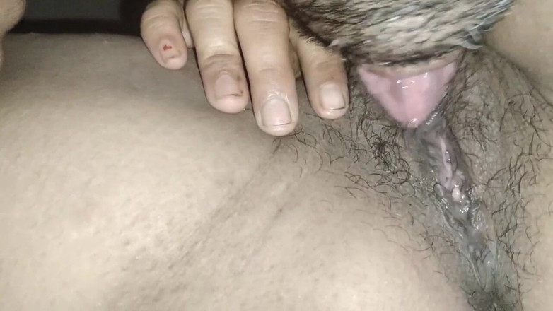 Sex041987: Saya Dapat Banyak Ketenangan Dengan Melakukan Barangan Keluar Dari Bhabi's...