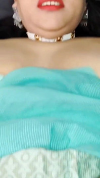 Bibi Tetangga