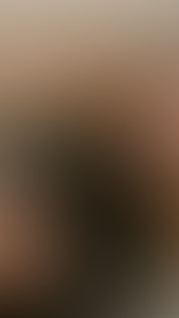 The Riley Reid Lost Tapes! the Teen Years...