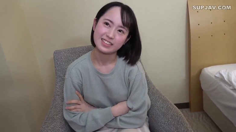 Studio Modern Shunga - JAV: Asian Angel 16410
