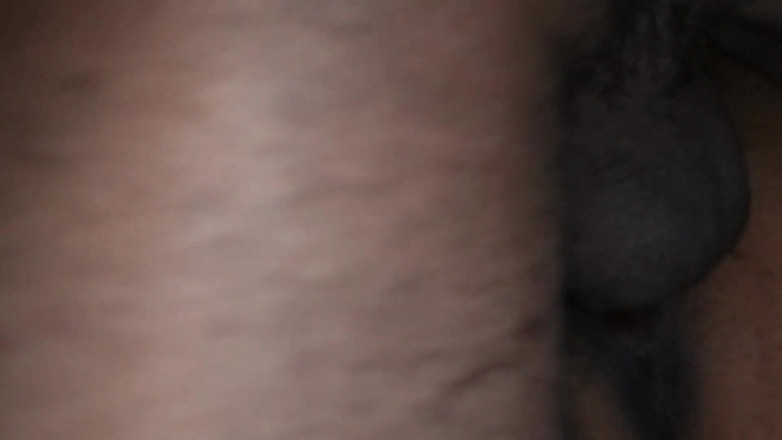 Pooja_Rashmi_Bhabhi: Pooja , полный секс Romentice с бойфрендом, часть 2