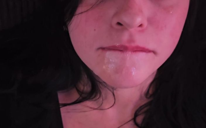 LEXI AND DAN: Você gosta de ouvir sobre quantos paus eu estive, papai?