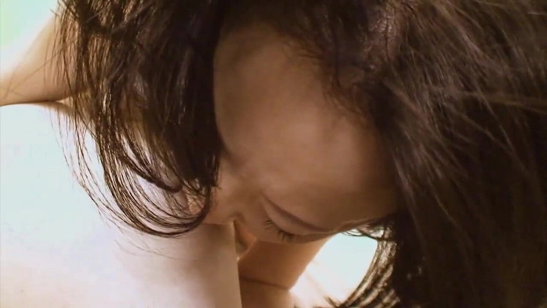 Milf in Love: Peluda avó japonesa - Episódio 10