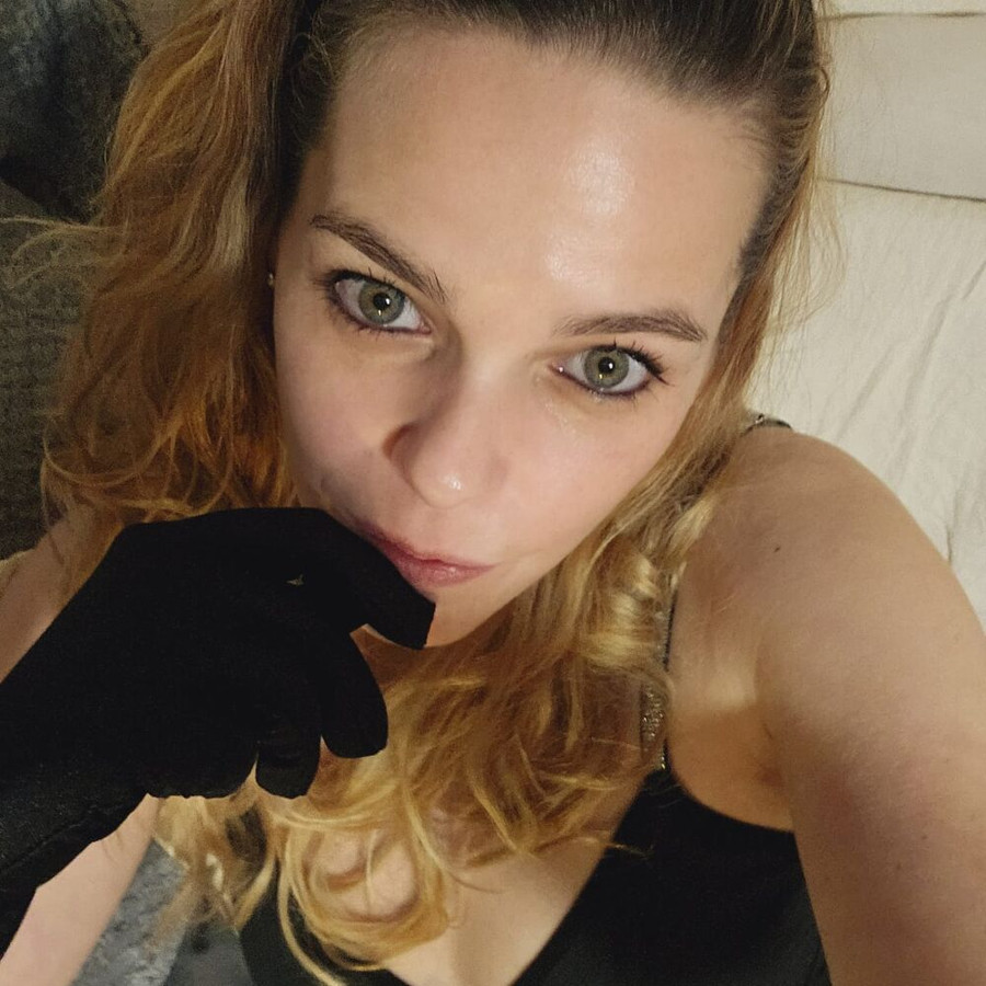Faphouse