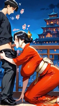 Big Ass Wife Fuck