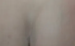 No banheiro público do trabalho
