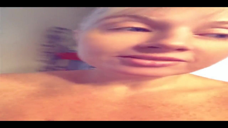 PaintedRose: Presto.