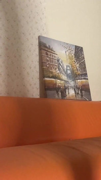Bandit cu un singur armă