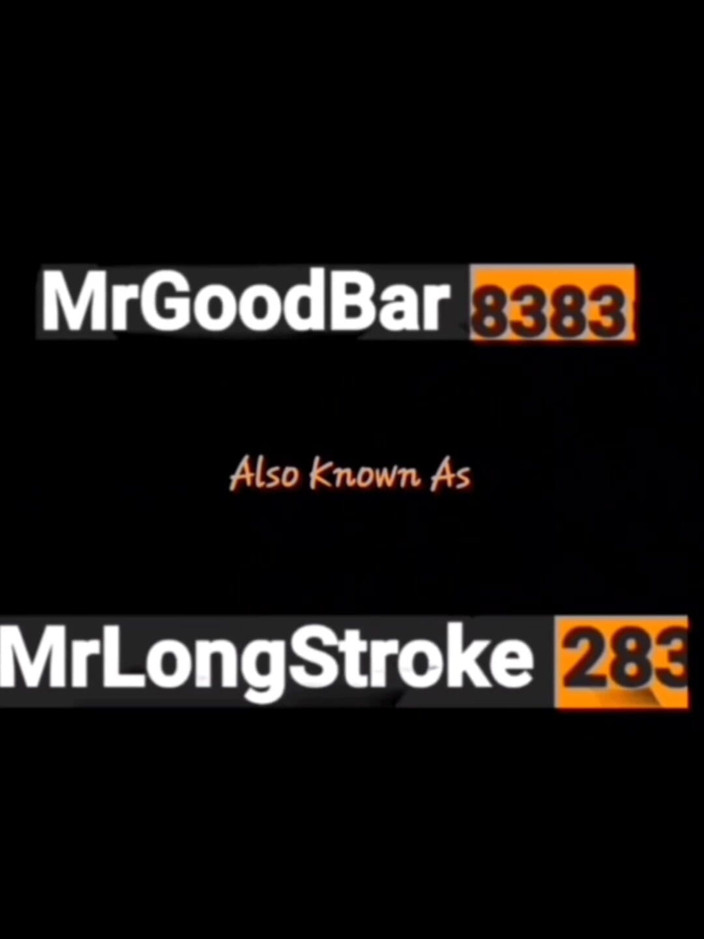MrGoodBar Aka MrLongStroke283's Candy Shop: Медленно трахаю ее в задницу, пока я не заставлю ее киску сквиртовать повсюду!
