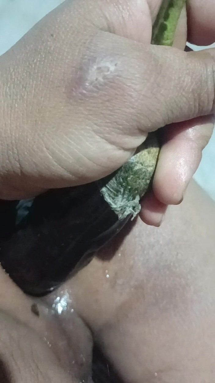 Prite rahul: Rahul Preeti X Master